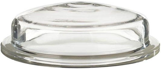 Glass Vessel Cover for Ai R Series 10L to 50L Glass Reactors - Across International High Desert Scientific