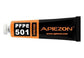 APIEZON PFPE 501 High Temp Low Vapor Vacuum Lube Grease 100g - Apiezon High Desert Scientific