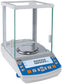 Radwag 220g Capacity 0.1mg Readability Ø4" Analytical Balance - Radwag High Desert Scientific