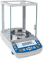 Radwag 120g Capacity 0.01mg Readability Ø3.5" Analytical Balance - Radwag High Desert Scientific