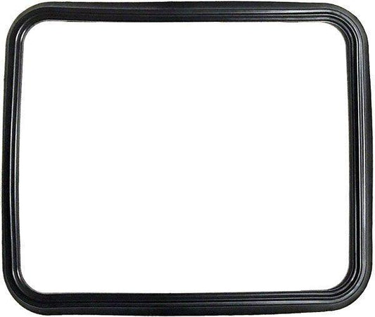 Food Grade Solvent-Resistant Viton Door Gasket for Elite 4.4 CF - Across International High Desert Scientific