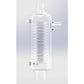 10L Auxiliary Condenser - BVV High Desert Scientific