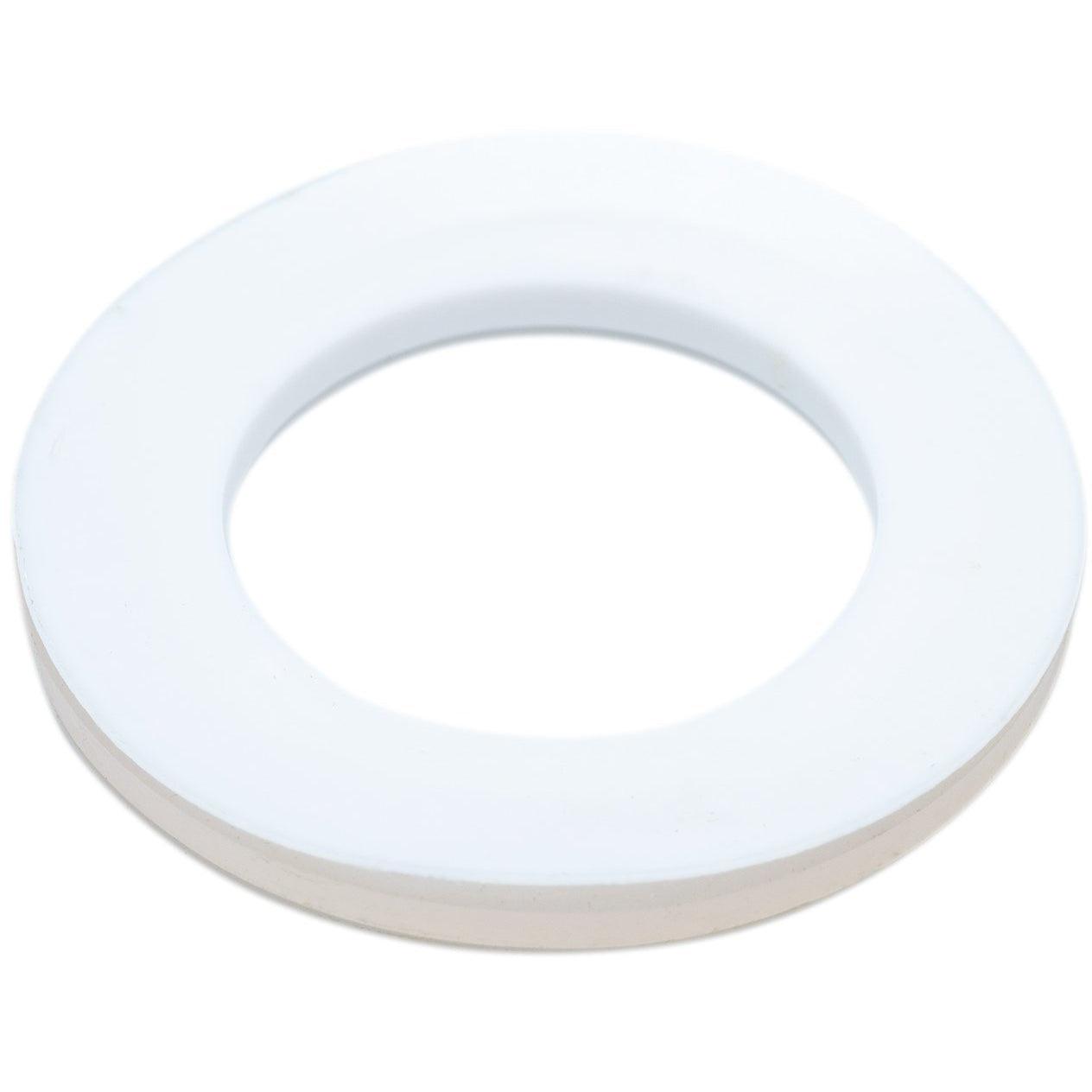 Solvent Pro Series 40/60 Gasket - BVV High Desert Scientific