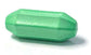 Bel-Art 2" Fluted Octagonal Rare Earth Magnetic Stirring Spinbar - Bel-Art High Desert Scientific