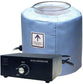 Ai 2L 400°C Max Beaker Heater with Temperature Controller ETL - Across International High Desert Scientific