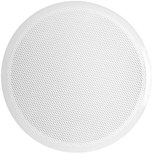 Bel-Art Polyethylene Perforated Buchner Funnel Filter Plate - Bel-Art High Desert Scientific