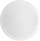 Bel-Art Polyethylene Perforated Buchner Funnel Filter Plate - Bel-Art High Desert Scientific