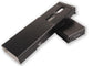 Vape Cartridge Packaging (Child Resistant 16 CFR 1700 Compliant) - BVV High Desert Scientific