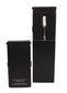Vape Cartridge Packaging (Child Resistant 16 CFR 1700 Compliant) - BVV High Desert Scientific