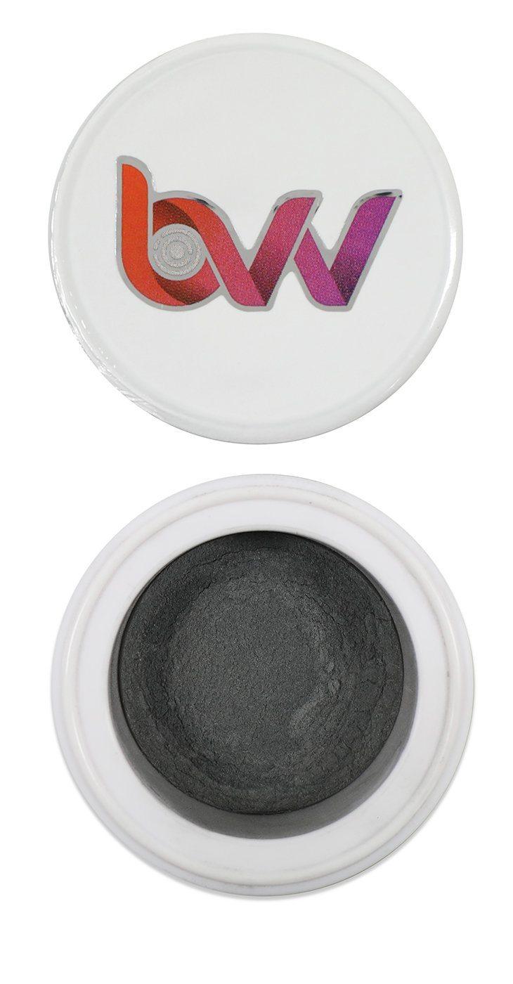 BVV™ AFS Disposable Color Bleach / B80 Cartridge *FDA Certified Material - BVV High Desert Scientific