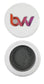 BVV™ AFS Disposable Color Bleach / B80 Cartridge *FDA Certified Material - BVV High Desert Scientific