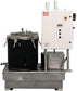 C1D1 Labs C1D2 Certified 30 to 200 Gallon Centrifuge Systems - C1D1 Labs High Desert Scientific