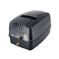 Blue Diamond Air Pump CP60 Series - Blue Diamond Pumps Inc. High Desert Scientific