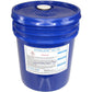 Dynalene HC-50 Heat Transfer Fluid - 5 Gallon - Dynalene High Desert Scientific