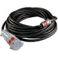 Allegro Explosion Proof Extension Cord - Allegro Industries High Desert Scientific