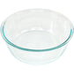 3 Quart Pyrex - Dish Only - Pyrex High Desert Scientific