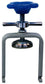 Jar Clamping Device for PQ-N04 (4x100ml) Planetary Ball Mills - Across International High Desert Scientific
