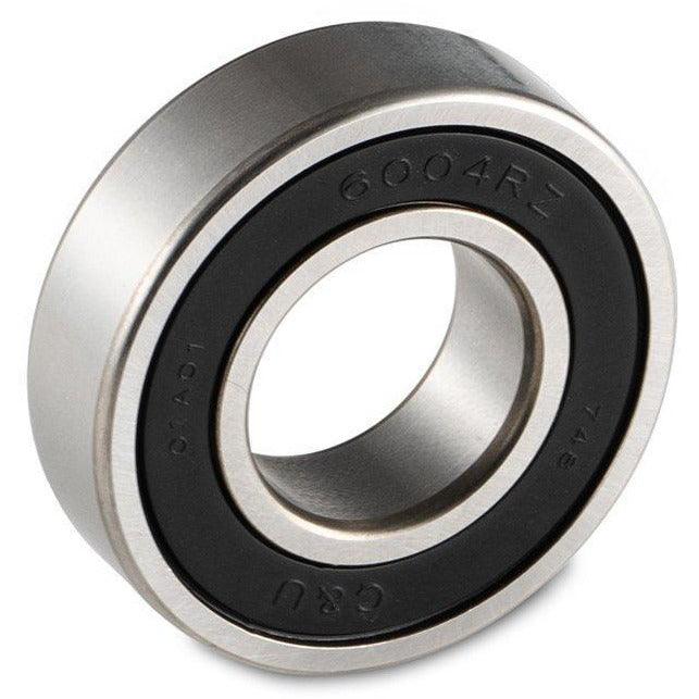 CMEP-OL Fan Bearing - CMEP High Desert Scientific