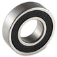 CMEP-OL Fan Bearing - CMEP High Desert Scientific