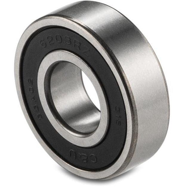 CMEP-OL Compressor Top Cover Bearing - CMEP High Desert Scientific