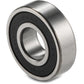 CMEP-OL Compressor Top Cover Bearing - CMEP High Desert Scientific