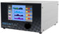 Ai-DigiVac Concerto 4-Channel Vacuum & Pressure Controller - DigiVac High Desert Scientific