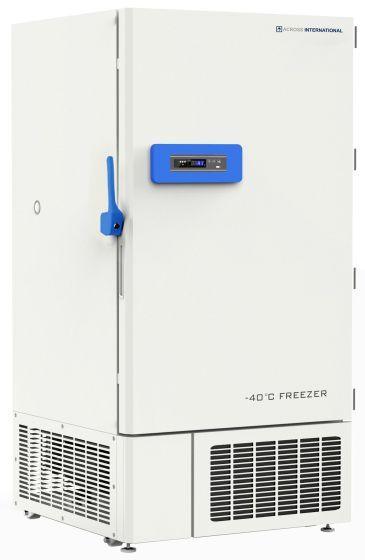 Ai DeepFreeze 27 Cu Ft -40°C Upright Medical Freezer 110V - Across International High Desert Scientific