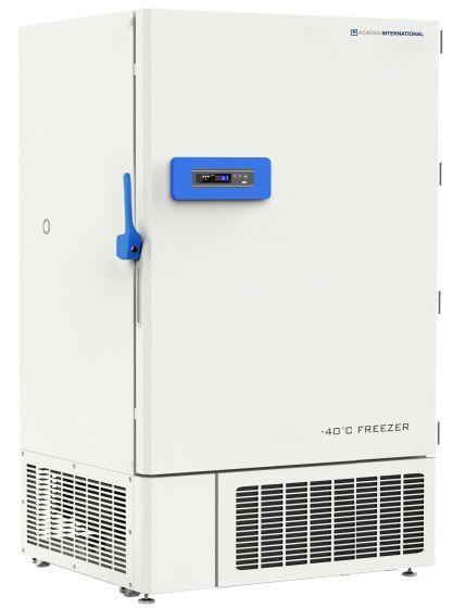 Ai DeepFreeze 35 Cu Ft -40°C Upright Freezer 110V - Across International High Desert Scientific