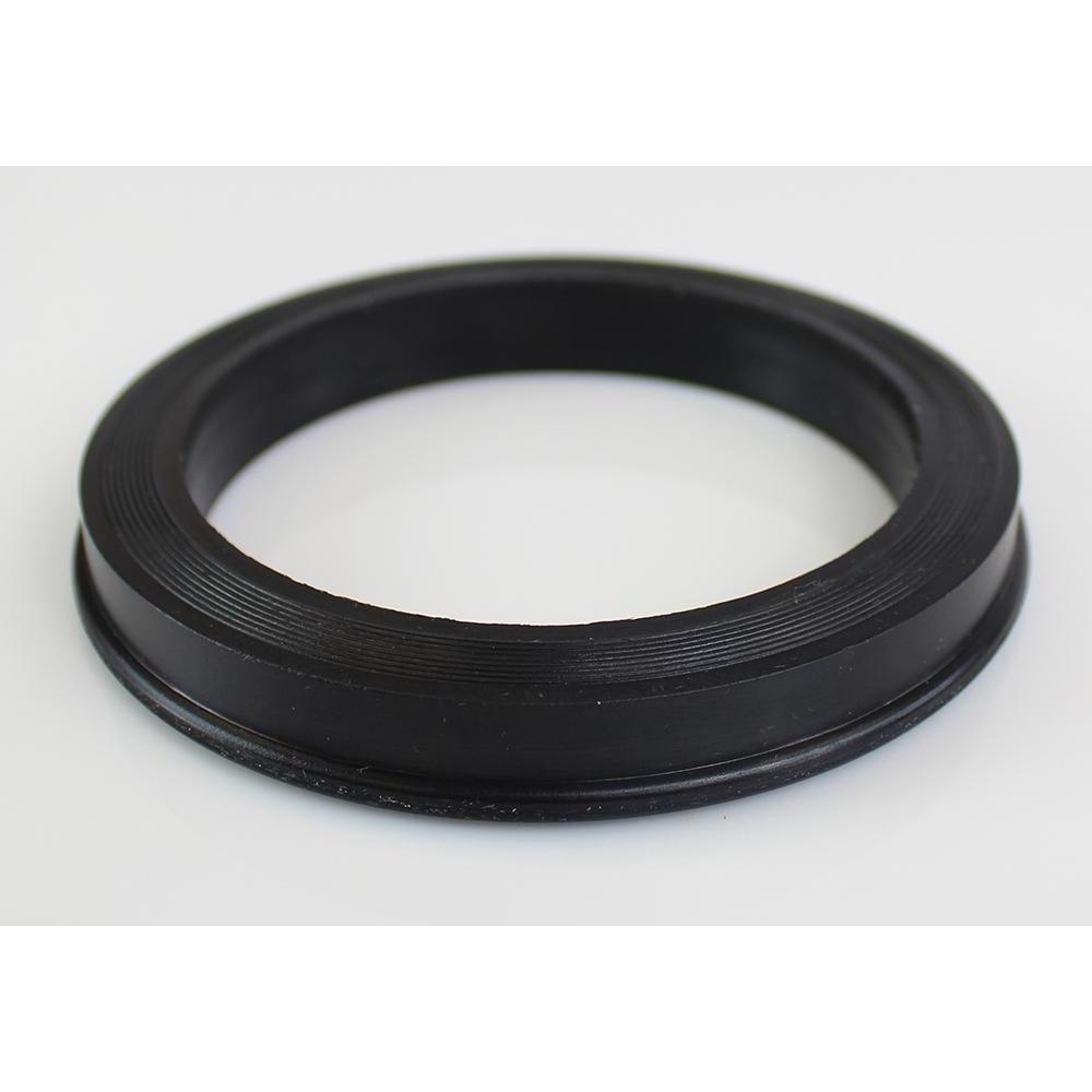 Spare Gasket - CO2 Extractor - BVV High Desert Scientific