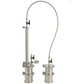 XL Mini Closed Loop Extraction Starter Kit - BVV High Desert Scientific