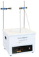 Ai DigiM 10L 300°C 2000 RPM Digital Heating & Stirring Mantle - Across International High Desert Scientific