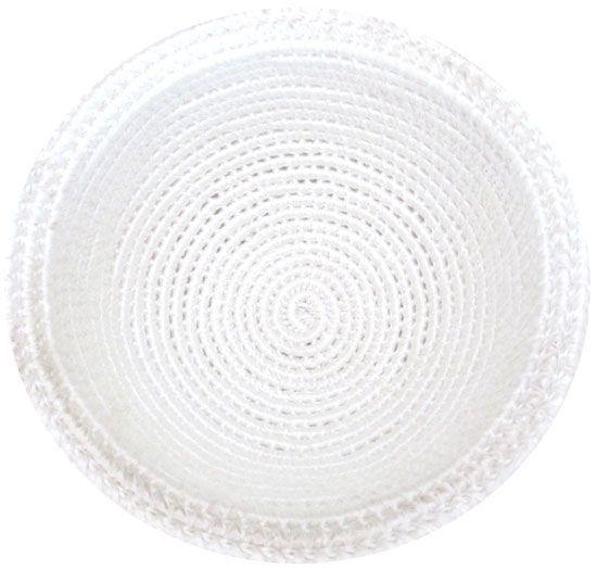 Replacement Mantle Heating Bowl for Ai DigiM Heating Mantles - Across International High Desert Scientific