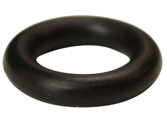 Replacement O-ring for Chemglass 1/4" Thermometer Adapters - BVV High Desert Scientific