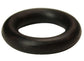 Replacement O-ring for Chemglass 1/4" Thermometer Adapters - BVV High Desert Scientific