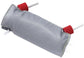 Ai DrainShield -60C to 280C Fabric Insulation Sleeve for 5L Head - Across International High Desert Scientific