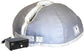 Ai 20L HeatedShield 400C Fabric Heating Top with Temp Controller - Across International High Desert Scientific