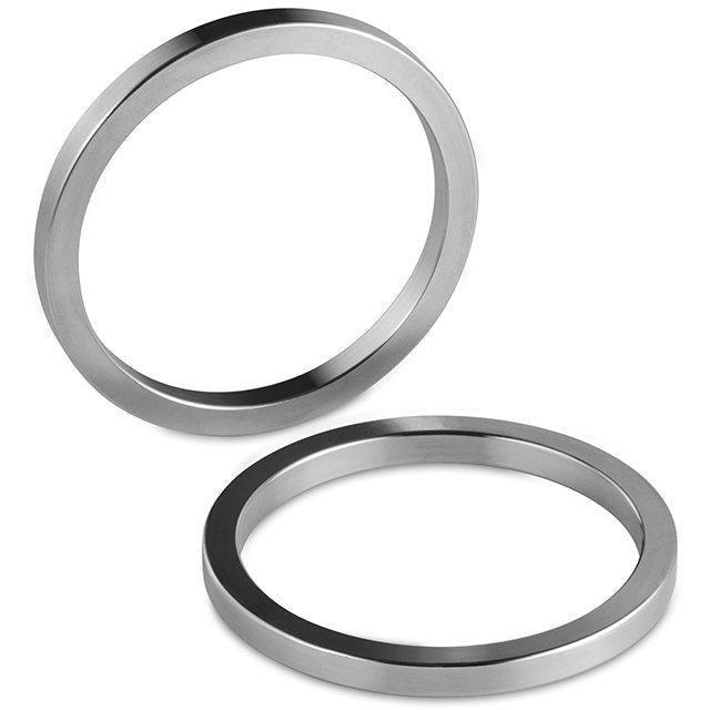 Filter Plate Ring - BVV High Desert Scientific