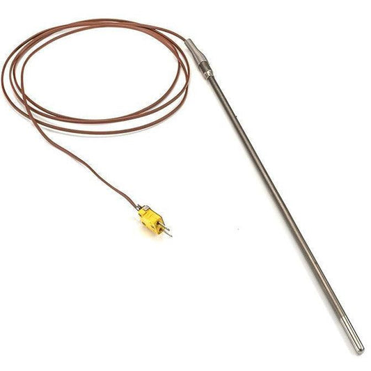 Glas-Col K Type Thermocouple - Glas-Col High Desert Scientific