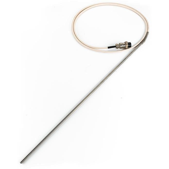 BVV™ 5L Digital Heating Mantle Probe - BVV High Desert Scientific