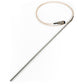 BVV™ 5L Digital Heating Mantle Probe - BVV High Desert Scientific