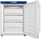 Ai EasyChill 3 Cu Ft -25°C Upright Freezer UL 115V - Across International High Desert Scientific