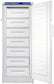 Ai EasyChill 9 Cu Ft -25°C Upright Freezer UL 115V - Across International High Desert Scientific