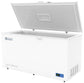 Ai EasyChill 18 Cu Ft -25°C Chest Freezer 115V - Across International High Desert Scientific