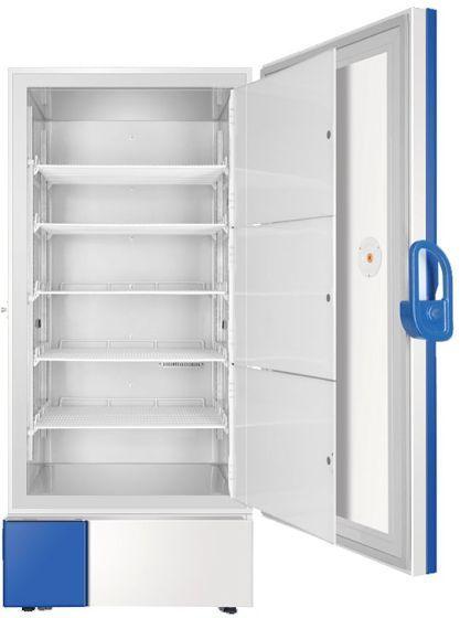 Ai EasyChill 29 Cu Ft -30°C Upright Freezer UL 115V/230V - Across International High Desert Scientific