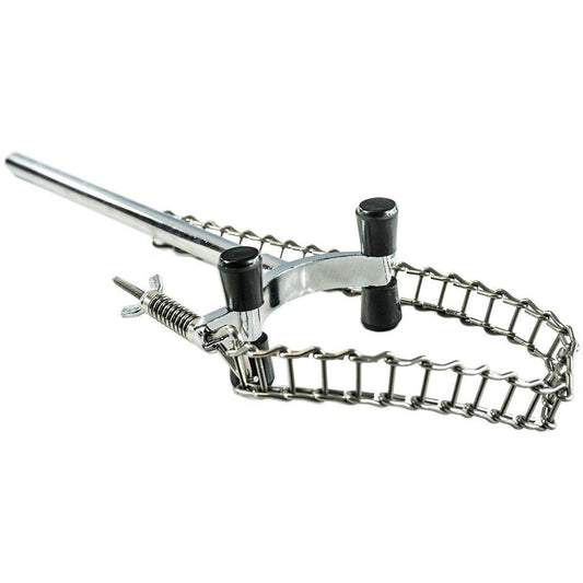 Chain Clamp - BVV High Desert Scientific