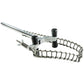 Chain Clamp - BVV High Desert Scientific