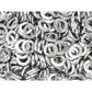 Washers For High Pressure Clamps - BVV High Desert Scientific