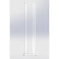 50L BVV™ Rotary Evaporator Glass Axis - BVV High Desert Scientific