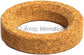 Lab 500mL to 5000mL Flask Cork Ring Stand - Across International High Desert Scientific