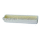 High Temperature Alumina Crucible Sample Holder - Across International High Desert Scientific